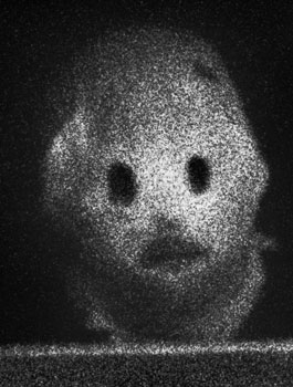 From the series "22474"