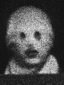 From the series "22474"