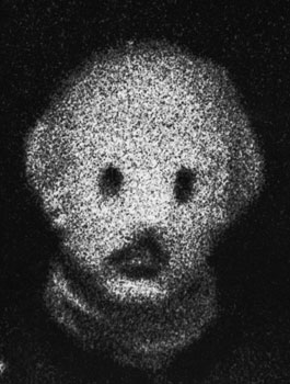 From the series "22474"