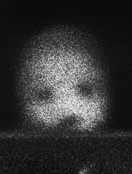 From the series "22474"