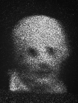 From the series "22474"