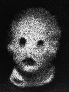 From the series "22474"