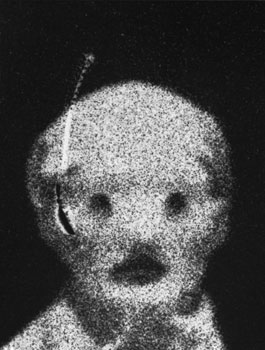 From the series "22474"