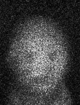 From the series "22474"