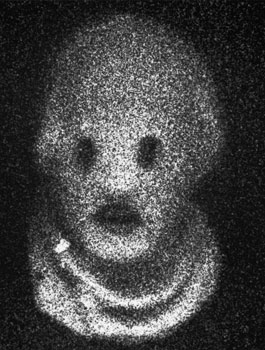 From the series "22474"