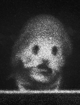 From the series "22474"