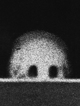 From the series "22474"