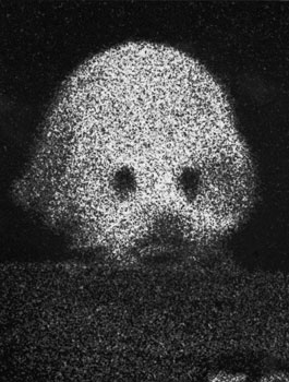 From the series "22474"