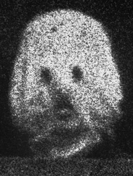 From the series "22474"