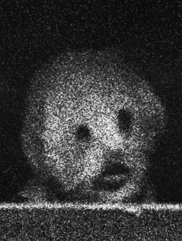 From the series "22474"