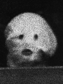 From the series "22474"