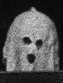 From the series "22474"