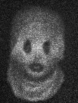 From the series "22474"