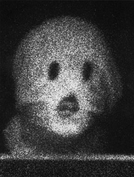 From the series "22474"