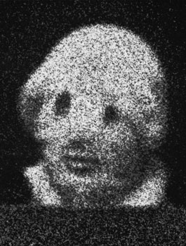 From the series "22474"