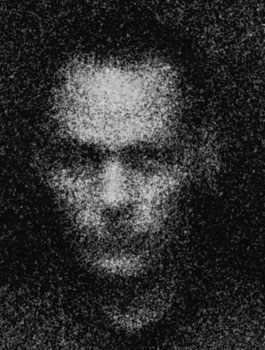 From the series "22475"