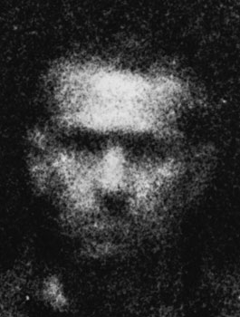 From the series "22475"