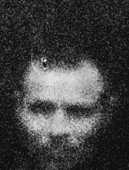 From the series "22475"