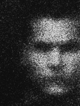 From the series "22475"