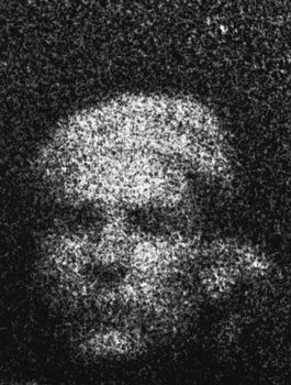 From the series "22475"