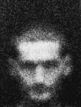 From the series "22475"