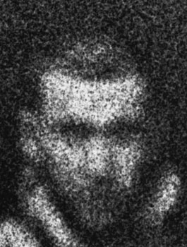 From the series "22475"