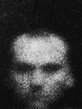 From the series "22475"