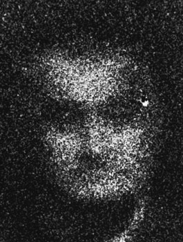 From the series "22475"