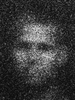 From the series "22475"