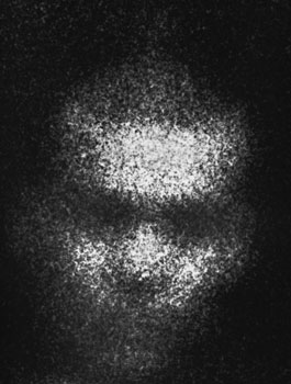 From the series "22475"