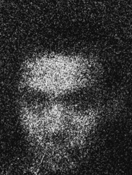 From the series "22475"