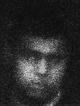 From the series "22475"