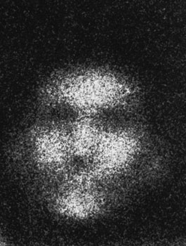 From the series "22475"