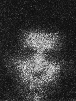 From the series "22475"