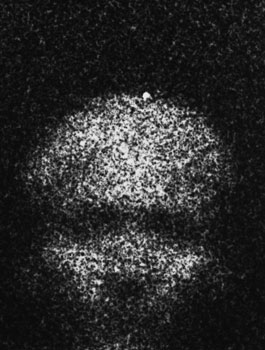 From the series "22475"