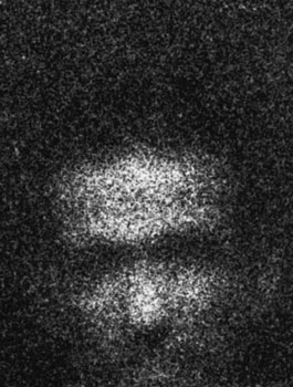 From the series "22475"