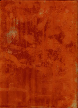 High Speed Press Plate #10