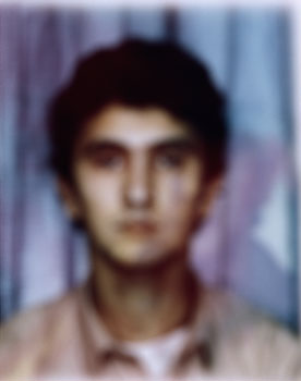 PMC/P.M.I. passport #5